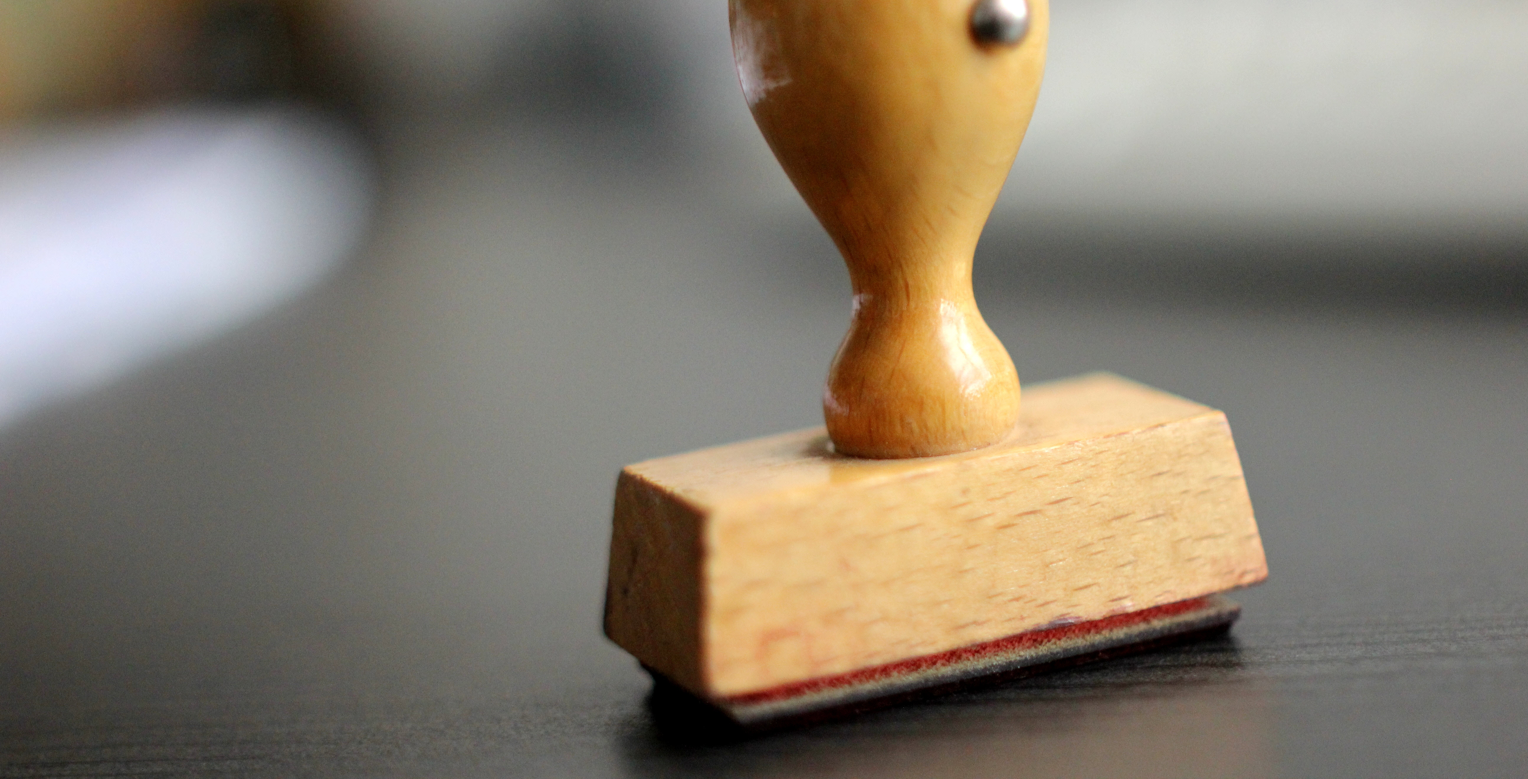 December 2015 Update: Articles of Incorporation filed