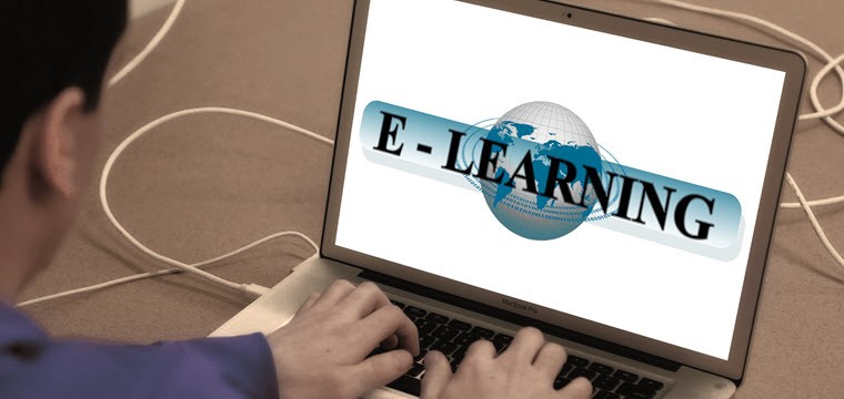 pepnet 2 QuickClass Registration is open for March-May 2016 session
