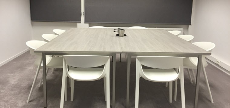 Experienced Transcribers/Captionists Needed for Job Analysis Panel